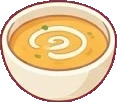 Curry