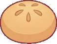 Dorayaki